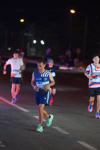 BIB: 
                            <button type="button" onclick="openModal(24229811)" class="btn btn-primary btn-sm float-right btn-popup" data-toggle="modal" data-target=".modal-high-quality">
                        <i class="fas fa-shopping-cart"></i> Add to Cart
                    </button>
                                            <button type="button" onclick="isThisMe(24229811, true)" class="btn btn-success btn-sm float-right btn-popup btn-isme hidden" data-toggle="tooltip" data-placement="bottom" title="นี่คือรูปของคุณใช่ไหม คลิกที่นี่เพื่อเอาเข้าอัลบั้ม">
                        <i class="fas fa-plus"></i> Add to album
                    </button>
                    <button type="button" onclick="isThisMe(24229811, false)" class="btn btn-warning btn-sm float-right btn-popup btn-isnotme hidden">
                        <i class="fas fa-ban"></i> Remove from album
                    </button>